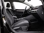 Volkswagen Golf 1.5 204pk DSG eHybrid Life Edition · Camera · Apple/Android Car Play · P-Sensoren · Stoel& Stuurverwarming · 18'' Inch · Garantie t/m 28-05-2029 of 100.000km