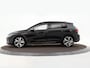 Volkswagen Golf 1.5 204pk DSG eHybrid Life Edition · Camera · Apple/Android Car Play · P-Sensoren · Stoel& Stuurverwarming · 18'' Inch · Garantie t/m 28-05-2029 of 100.000km