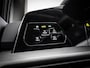 Volkswagen Golf 1.5 204pk DSG eHybrid Life Edition · Camera · Apple/Android Car Play · P-Sensoren · Stoel& Stuurverwarming · 18'' Inch · Garantie t/m 28-05-2029 of 100.000km