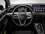 Volkswagen Golf 1.5 204pk DSG eHybrid Life Edition · Camera · Apple/Android Car Play · P-Sensoren · Stoel& Stuurverwarming · 18'' Inch · Garantie t/m 28-05-2029 of 100.000km