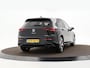 Volkswagen Golf 1.5 204pk DSG eHybrid Life Edition · Camera · Apple/Android Car Play · P-Sensoren · Stoel& Stuurverwarming · 18'' Inch · Garantie t/m 28-05-2029 of 100.000km