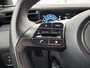 Hyundai Tucson 1.6 T-GDI N-LINE PHEV 4WD 265PK AUT. HALF-LEER NAVI CAMERA CARPLAY