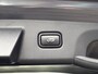 Hyundai Tucson 1.6 T-GDI N-LINE PHEV 4WD 265PK AUT. HALF-LEER NAVI CAMERA CARPLAY