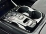 Hyundai Tucson 1.6 T-GDI N-LINE PHEV 4WD 265PK AUT. HALF-LEER NAVI CAMERA CARPLAY