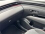 Hyundai Tucson 1.6 T-GDI N-LINE PHEV 4WD 265PK AUT. HALF-LEER NAVI CAMERA CARPLAY