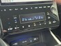 Hyundai Tucson 1.6 T-GDI N-LINE PHEV 4WD 265PK AUT. HALF-LEER NAVI CAMERA CARPLAY