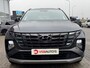 Hyundai Tucson 1.6 T-GDI N-LINE PHEV 4WD 265PK AUT. HALF-LEER NAVI CAMERA CARPLAY