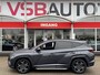 Hyundai Tucson 1.6 T-GDI N-LINE PHEV 4WD 265PK AUT. HALF-LEER NAVI CAMERA CARPLAY