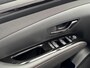 Hyundai Tucson 1.6 T-GDI N-LINE PHEV 4WD 265PK AUT. HALF-LEER NAVI CAMERA CARPLAY