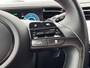 Hyundai Tucson 1.6 T-GDI N-LINE PHEV 4WD 265PK AUT. HALF-LEER NAVI CAMERA CARPLAY