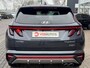 Hyundai Tucson 1.6 T-GDI N-LINE PHEV 4WD 265PK AUT. HALF-LEER NAVI CAMERA CARPLAY