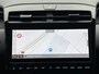 Hyundai Tucson 1.6 T-GDI N-LINE PHEV 4WD 265PK AUT. HALF-LEER NAVI CAMERA CARPLAY