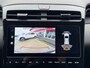Hyundai Tucson 1.6 T-GDI N-LINE PHEV 4WD 265PK AUT. HALF-LEER NAVI CAMERA CARPLAY