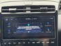 Hyundai Tucson 1.6 T-GDI N-LINE PHEV 4WD 265PK AUT. HALF-LEER NAVI CAMERA CARPLAY