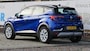Renault Captur 1.6 160 PHEV Plugin Hybrid Intens