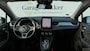 Renault Captur 1.6 160 PHEV Plugin Hybrid Intens