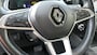 Renault Captur 1.6 160 PHEV Plugin Hybrid Intens