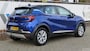 Renault Captur 1.6 160 PHEV Plugin Hybrid Intens