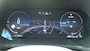Renault Captur 1.6 160 PHEV Plugin Hybrid Intens