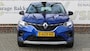 Renault Captur 1.6 160 PHEV Plugin Hybrid Intens