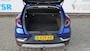 Renault Captur 1.6 160 PHEV Plugin Hybrid Intens