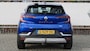 Renault Captur 1.6 160 PHEV Plugin Hybrid Intens