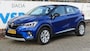 Renault Captur 1.6 160 PHEV Plugin Hybrid Intens