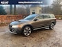 Volvo XC70 2.0 T5 FWD Nordic+ Aut. | Panorama | Stoelverwarming | Houten inleg | Luxe leder | Adaptief | Historie | NL. Auto |
