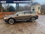Volvo XC70 2.0 T5 FWD Nordic+ Aut. | Panorama | Stoelverwarming | Houten inleg | Luxe leder | Adaptief | Historie | NL. Auto |