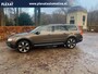 Volvo XC70 2.0 T5 FWD Nordic+ Aut. | Panorama | Stoelverwarming | Houten inleg | Luxe leder | Adaptief | Historie | NL. Auto |