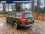 Volvo XC70 2.0 T5 FWD Nordic+ Aut. | Panorama | Stoelverwarming | Houten inleg | Luxe leder | Adaptief | Historie | NL. Auto |