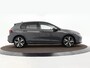 Volkswagen Golf 1.5 204pk DSG eHybrid Life Edition · Camera · Keyless · Apple/Android Car Play · Stoel& Stuurverwarming · 18'' Inch · Garantie t/m 27-05-2029 of 100.000km