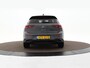 Volkswagen Golf 1.5 204pk DSG eHybrid Life Edition · Camera · Keyless · Apple/Android Car Play · Stoel& Stuurverwarming · 18'' Inch · Garantie t/m 27-05-2029 of 100.000km