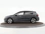 Volkswagen Golf 1.5 204pk DSG eHybrid Life Edition · Camera · Keyless · Apple/Android Car Play · Stoel& Stuurverwarming · 18'' Inch · Garantie t/m 27-05-2029 of 100.000km