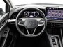 Volkswagen Golf 1.5 204pk DSG eHybrid Life Edition · Camera · Keyless · Apple/Android Car Play · Stoel& Stuurverwarming · 18'' Inch · Garantie t/m 27-05-2029 of 100.000km
