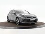 Volkswagen Golf 1.5 204pk DSG eHybrid Life Edition · Camera · Keyless · Apple/Android Car Play · Stoel& Stuurverwarming · 18'' Inch · Garantie t/m 27-05-2029 of 100.000km