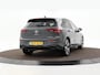 Volkswagen Golf 1.5 204pk DSG eHybrid Life Edition · Camera · Keyless · Apple/Android Car Play · Stoel& Stuurverwarming · 18'' Inch · Garantie t/m 27-05-2029 of 100.000km