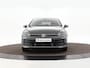 Volkswagen Golf 1.5 204pk DSG eHybrid Life Edition · Camera · Keyless · Apple/Android Car Play · Stoel& Stuurverwarming · 18'' Inch · Garantie t/m 27-05-2029 of 100.000km