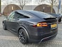 Tesla Model X Dual Motor AWDrive 6p. 100 kWh ENHANCHED AUTOPILOT|UNIEK GAMING PLAYSTATION| 6 VERWARMDE STOELEN| TESLA GARANTIE t/m 02-2029/100.000km accu en aandrijflijn t/m 03-2032/240.000km