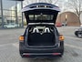 Tesla Model X Dual Motor AWDrive 6p. 100 kWh ENHANCHED AUTOPILOT|UNIEK GAMING PLAYSTATION| 6 VERWARMDE STOELEN| TESLA GARANTIE t/m 02-2029/100.000km accu en aandrijflijn t/m 03-2032/240.000km