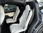 Tesla Model X Dual Motor AWDrive 6p. 100 kWh ENHANCHED AUTOPILOT|UNIEK GAMING PLAYSTATION| 6 VERWARMDE STOELEN| TESLA GARANTIE t/m 02-2029/100.000km accu en aandrijflijn t/m 03-2032/240.000km