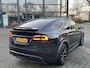 Tesla Model X Dual Motor AWDrive 6p. 100 kWh ENHANCHED AUTOPILOT|UNIEK GAMING PLAYSTATION| 6 VERWARMDE STOELEN| TESLA GARANTIE t/m 02-2029/100.000km accu en aandrijflijn t/m 03-2032/240.000km