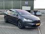 Tesla Model X Dual Motor AWDrive 6p. 100 kWh ENHANCHED AUTOPILOT|UNIEK GAMING PLAYSTATION| 6 VERWARMDE STOELEN| TESLA GARANTIE t/m 02-2029/100.000km accu en aandrijflijn t/m 03-2032/240.000km