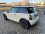 MINI Cooper Mini 1.6 Business Line (Goed Onderhouden, Airco, Inruilkoopje!!!)