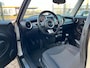 MINI Cooper Mini 1.6 Business Line (Goed Onderhouden, Airco, Inruilkoopje!!!)