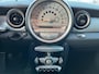 MINI Cooper Mini 1.6 Business Line (Goed Onderhouden, Airco, Inruilkoopje!!!)