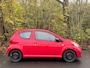 Toyota Aygo 1.0-12V 3DR Sport AIRCO|NAP|APK