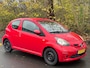Toyota Aygo 1.0-12V 3DR Sport AIRCO|NAP|APK