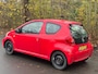 Toyota Aygo 1.0-12V 3DR Sport AIRCO|NAP|APK