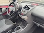 Toyota Aygo 1.0-12V 3DR Sport AIRCO|NAP|APK